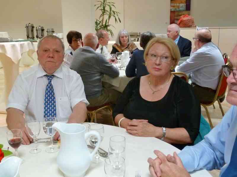 22_P1130183 (Clement).jpg - ...